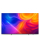 PHILIPS 75" 75PUS9010 4K 144 Hz Ultra HD, Ambilight, Pixel Precise Ultra HD, HDR10+ - 1335620 - zdjęcie
